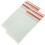 Tracing Paper 50 Blätter Für , Design Und Tracing 8