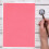 Tracing Paper 50 Blätter Für , Design Und Tracing 11