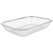 Basket Spülmaschinenzubehör Baby 29,5x21,5x6,5 Cm