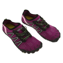 Herren Wasserschuhe 1 Paar Unisex Langlebig