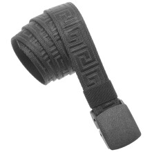 Gürtel Freizeit Taille Band Schnalle Handtasche Mann Polyester