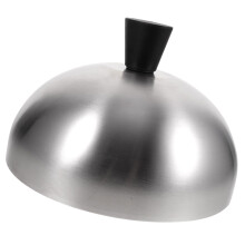 Dome Lids 1 Satz Zum Dekorieren