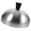 Dome Lids 1 Satz Zum Dekorieren 1