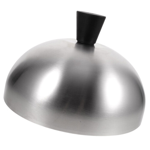 Dome Lids 1 Satz Zum Dekorieren