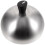 Dome Lids 1 Satz Zum Dekorieren 8