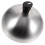 Dome Lids 1 Satz Zum Dekorieren 11
