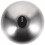 Dome Lids 1 Satz Zum Dekorieren 9