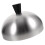 Dome Lids 1 Satz Zum Dekorieren 7