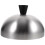 Dome Lids 1 Satz Zum Dekorieren 10