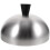 Dome Lids 1 Satz Zum Dekorieren 5