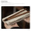 Restaurant Teeclip Und Teetuch Set 1 Set 10