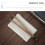 Restaurant Teeclip Und Teetuch Set 1 Set 3