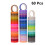 Diy Washi Papierklebeband Bunt 60 6