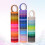 Diy Washi Papierklebeband Bunt 60 10