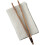 Restaurant Teeclip Und Teetuch Set 1 Set 2