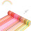 Diy Washi Papierklebeband Bunt 60 9