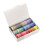 Diy Washi Papierklebeband Bunt 60 3