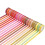 Diy Washi Papierklebeband Bunt 60 4