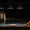 1 Set Poolqueue-Reinigungsbürste Holz Für Billard, Nylonbürste 9