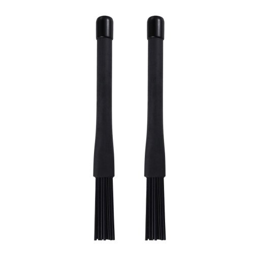 1 Paar Drum Brushes Sticks Für Jazz 2