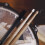 1 Paar Drum Brushes Sticks Für Jazz 7