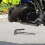 Motorventil-Einstellwerkzeug Schraubendreher Mit Vierkantloch 45 11