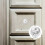 Modern Acrylic Crystal Pulls Easy Install Für Möbel 11