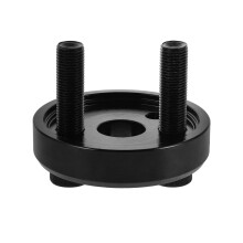 Worgeous Slijpaccessoire Voor Boormachine Krukas