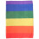 Office Nap Decke Multi Polyester 1 Satz 59x47 Zoll 2
