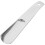 Metalen Schoenhoorn RVS 1 Set 4