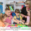 4Rolls Lehrer Belohnungssticker Für Kinder Bunt Und 11