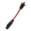 Worgeous Tether Stylus Kabelverbinder Solar Verlängerungskabel 6