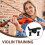 Worgeous Verchromte Accessoires Gepolsterte Sitze Bogenhalterung 4