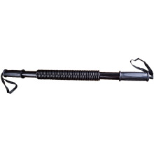 60 Kg Fitnesszubehör Gym Spring Arm