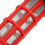 Drip Irrigation Filter Mesh Y Strainer Für Garten 3