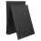 Cardstock Schwarz Farbe Scrapbooking Awards 20er Pack 11