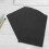 Cardstock Schwarz Farbe Scrapbooking Awards 20er Pack 4