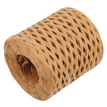 Macrame Band Seil 0,00x0,00x0,00cm Hellbraun