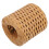 Macrame Band Seil 0,00x0,00x0,00cm Hellbraun 1