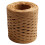 Macrame Band Seil 0,00x0,00x0,00cm Hellbraun 9