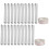 Worgeous Line Keeper Für Musterstoffe Elastisch Zum 7
