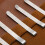 Worgeous Line Keeper Für Musterstoffe Elastisch Zum 10