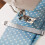 Worgeous Line Keeper Für Musterstoffe Elastisch Zum 8