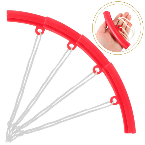4 Reifendemontage Schutz Radkranzschoner 1