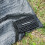 50 Garten Dichtungs Halter Pad Dichtungen Stift 11