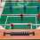 2 Tischfußball Billard Scorer Für Kinder 11