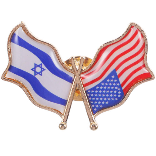 Us Pin 2