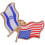 Us Pin 2 4