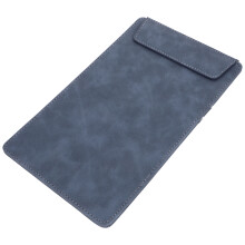 Utility Clip Board Marineblau 1 Bürobedarf