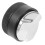 Ergonomische Tamper Rvs Espresso Aandruktool 5